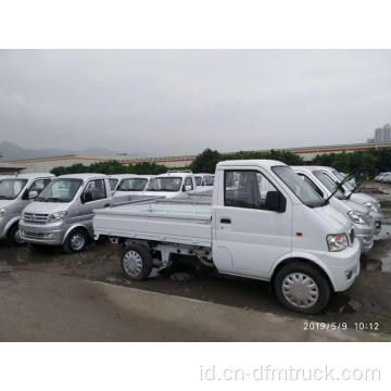 Truk Mini Dongfeng K01S 1-2T